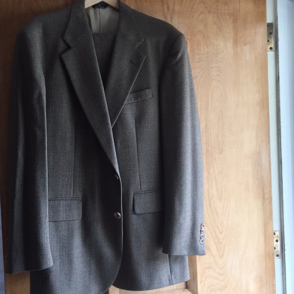 ▫️🔥$30🔥Men’s Suit Jacket & Pants